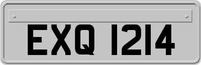 EXQ1214