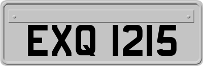 EXQ1215