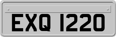 EXQ1220
