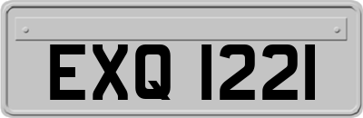 EXQ1221