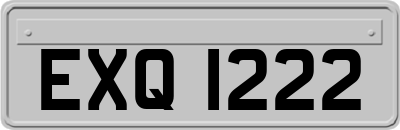 EXQ1222
