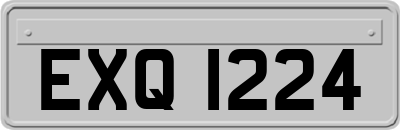 EXQ1224