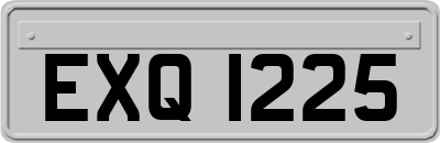 EXQ1225