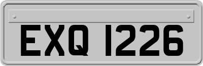 EXQ1226