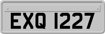 EXQ1227