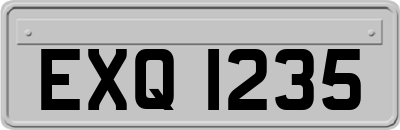 EXQ1235