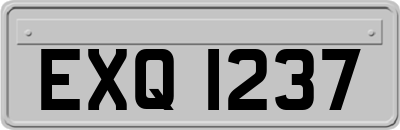 EXQ1237