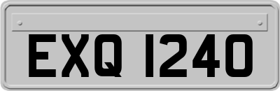 EXQ1240