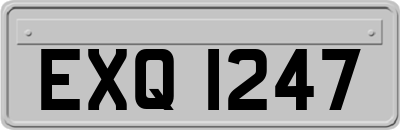 EXQ1247