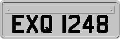 EXQ1248