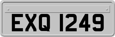 EXQ1249