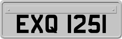 EXQ1251