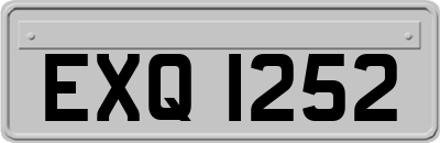 EXQ1252