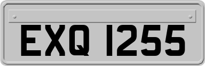 EXQ1255