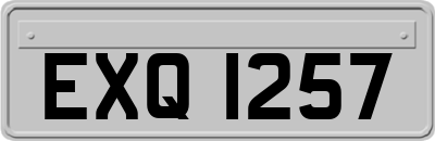 EXQ1257