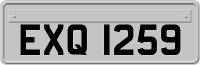 EXQ1259