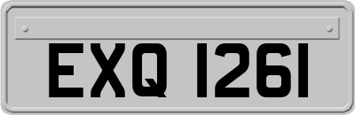 EXQ1261