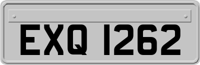 EXQ1262