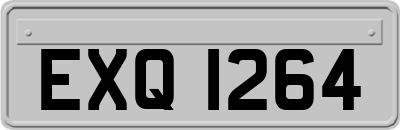 EXQ1264