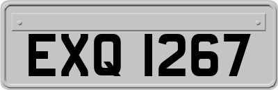 EXQ1267