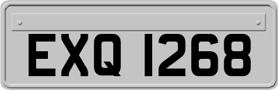 EXQ1268