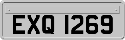EXQ1269