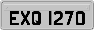 EXQ1270