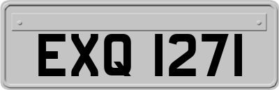 EXQ1271