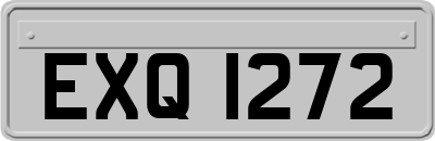 EXQ1272