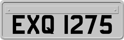 EXQ1275