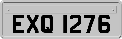 EXQ1276