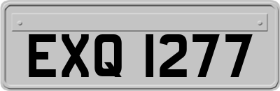 EXQ1277