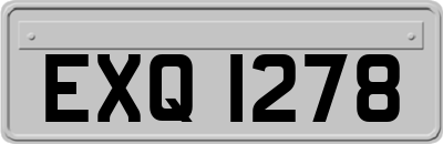 EXQ1278