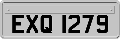 EXQ1279
