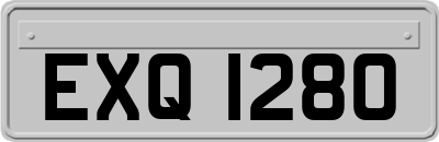 EXQ1280