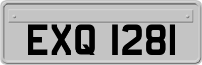 EXQ1281