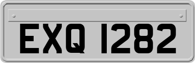 EXQ1282