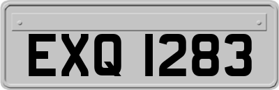 EXQ1283