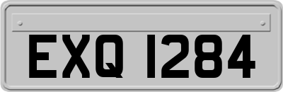 EXQ1284