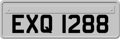 EXQ1288