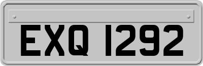 EXQ1292