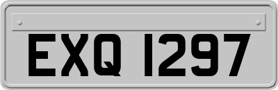 EXQ1297