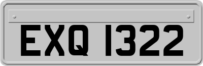EXQ1322