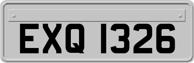 EXQ1326