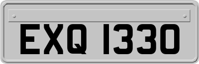 EXQ1330