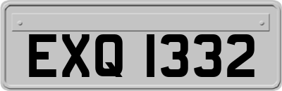 EXQ1332