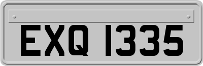 EXQ1335