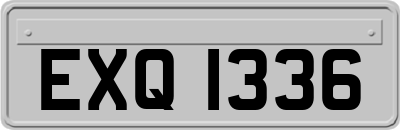EXQ1336