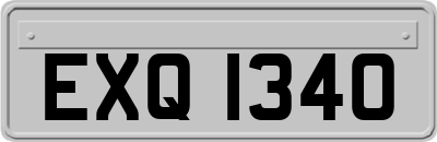 EXQ1340