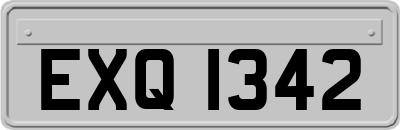 EXQ1342